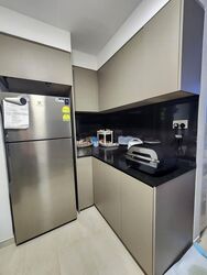 The Florence Residences (D19), Apartment #441474501